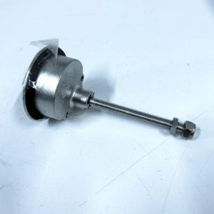 new-gemlux-2-5-stainless-steel-pull-latch-with-lock-and-keys-felix-ommo33069-20240617-135307-97917