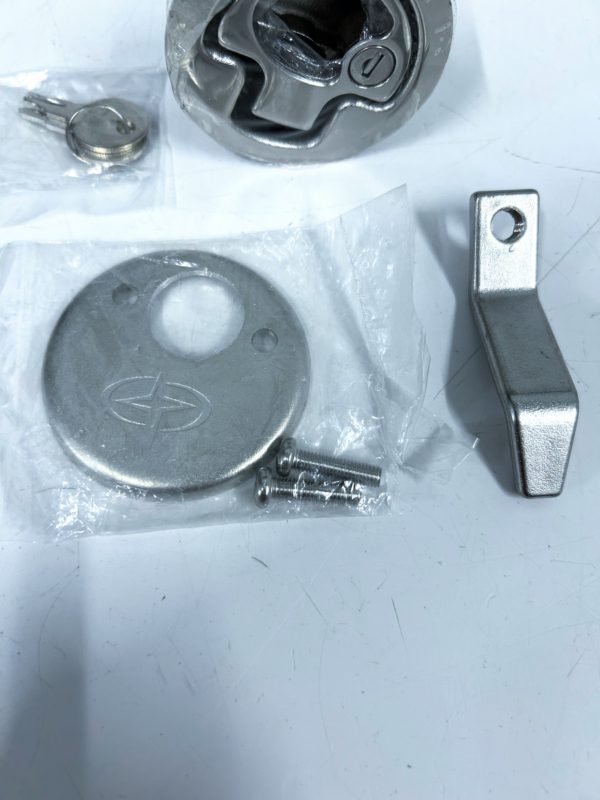 new-gemlux-2-5-stainless-steel-pull-latch-with-lock-and-keys-felix-ommo33069-20240617-135322-54379