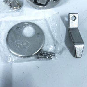new-gemlux-2-5-stainless-steel-pull-latch-with-lock-and-keys-felix-ommo33069-20240617-135322-54379