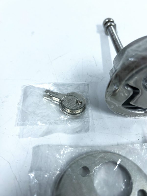 new-gemlux-2-5-stainless-steel-pull-latch-with-lock-and-keys-felix-ommo33069-20240617-135334-397299