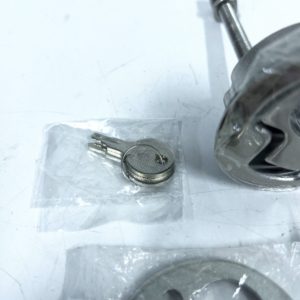 new-gemlux-2-5-stainless-steel-pull-latch-with-lock-and-keys-felix-ommo33069-20240617-135334-397299