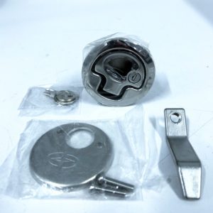 new-gemlux-2-5-stainless-steel-pull-latch-with-lock-and-keys-felix-ommo33069-20240617-135344-878093