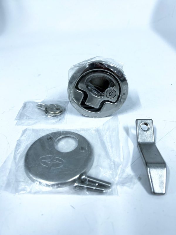 new-gemlux-2-5-stainless-steel-pull-latch-with-lock-and-keys-felix-ommo33069-20240617-135344-878093