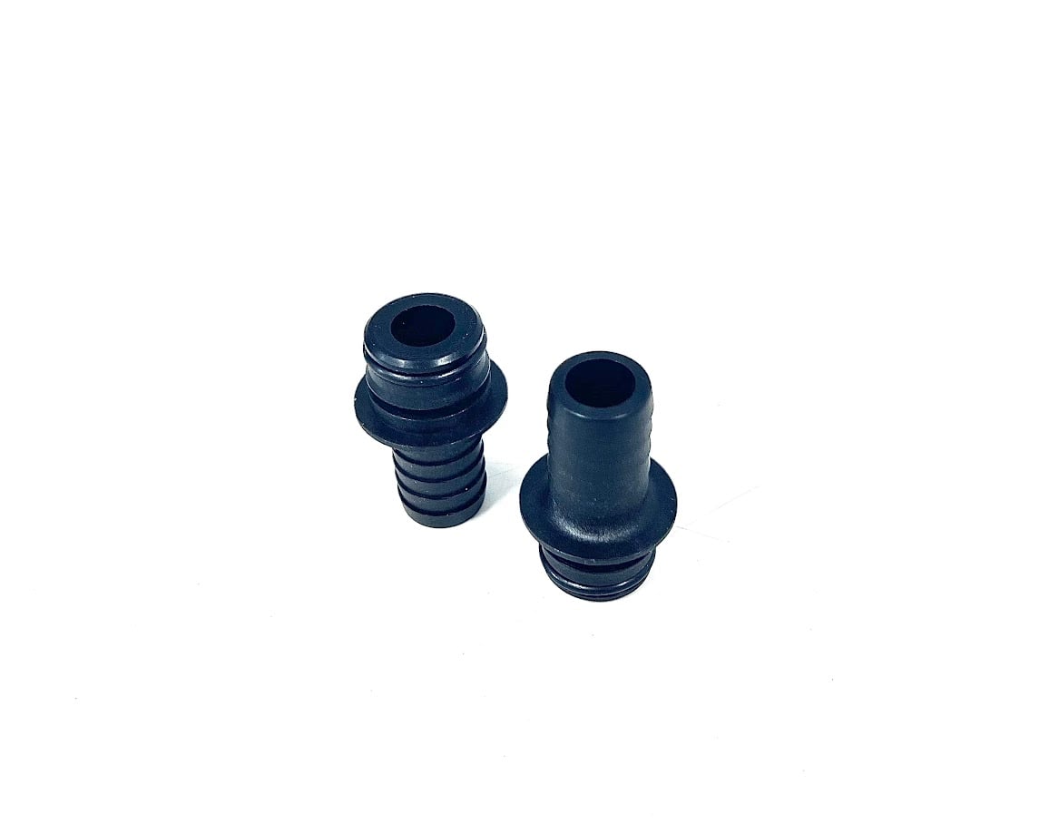 new-jabsco-1877k-3322s-fitting-quick-connect-6-gpm-3-4in-3-pack-brandon-y-20240710-084634-203429