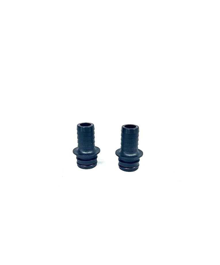 new-jabsco-1877k-3322s-fitting-quick-connect-6-gpm-3-4in-3-pack-brandon-y-20240710-084637-379331