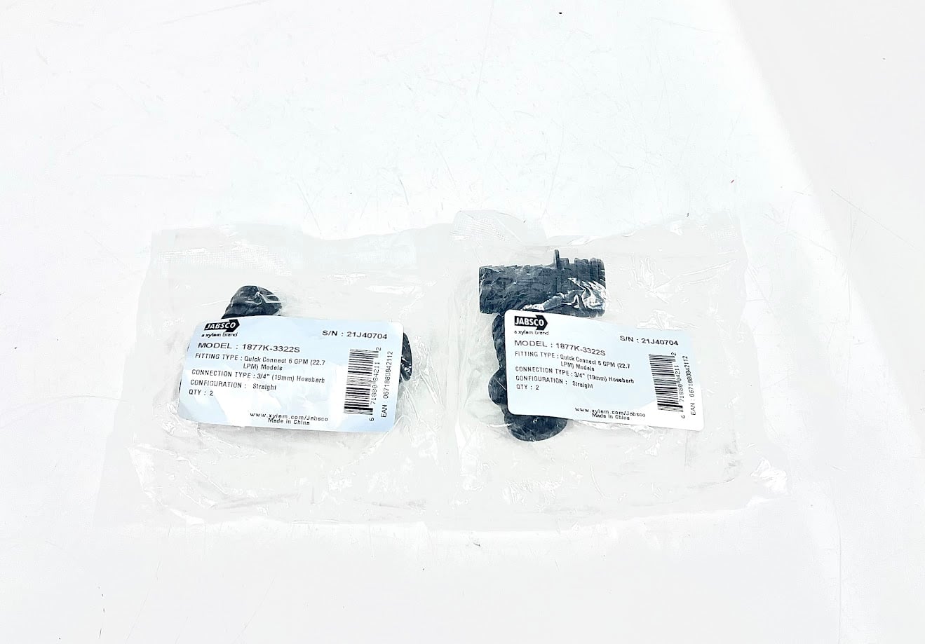 new-jabsco-1877k-3322s-fitting-quick-connect-6-gpm-3-4in-3-pack-brandon-y-20240710-084643-861985