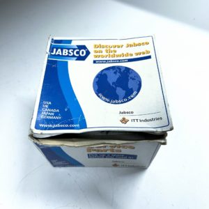 new-jabsco-18786-0001-neoprene-water-pump-impeller-oem-felix-ommo33069-20240621-131508-213751
