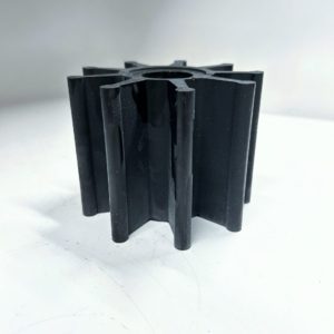 new-jabsco-18786-0001-neoprene-water-pump-impeller-oem-felix-ommo33069-20240621-131521-123140