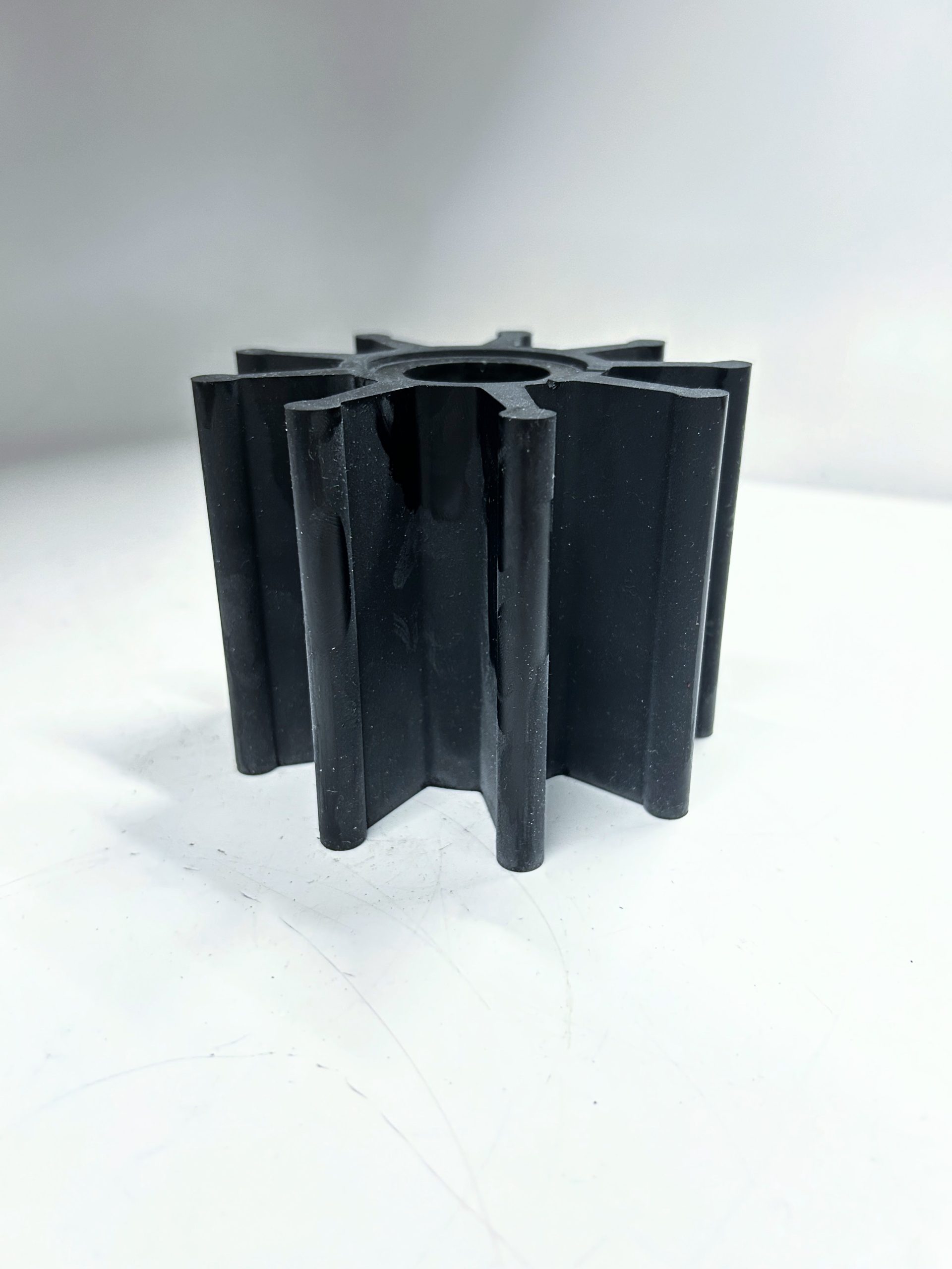 new-jabsco-18786-0001-neoprene-water-pump-impeller-oem-felix-ommo33069-20240621-131521-123140