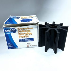new-jabsco-18786-0001-neoprene-water-pump-impeller-oem-felix-ommo33069-20240621-131534-185165