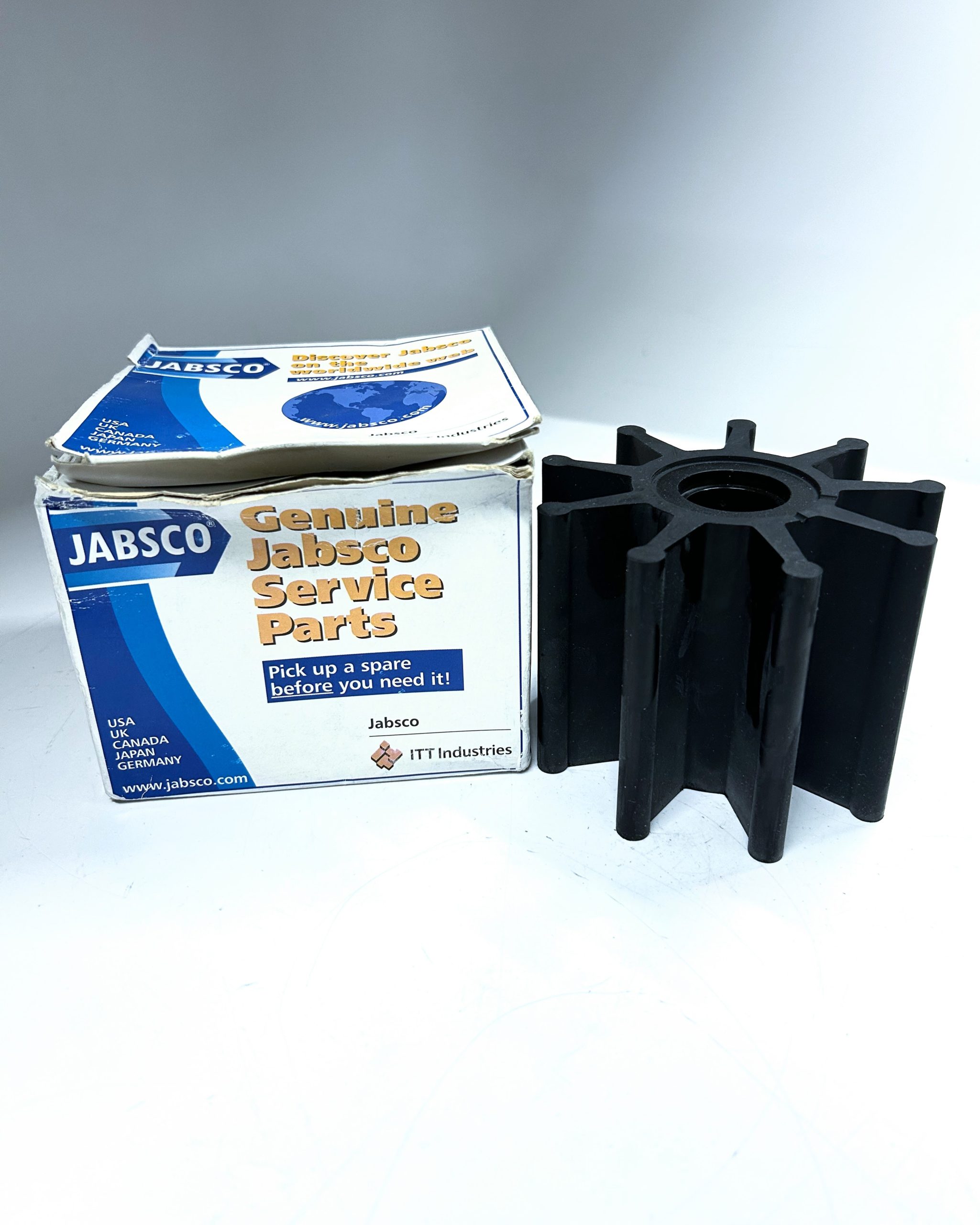 new-jabsco-18786-0001-neoprene-water-pump-impeller-oem-felix-ommo33069-20240621-131534-185165