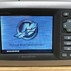 new-lcd-mercury-smartcraft-8m0049056-vesselview-1-5-display-w-suncover-todd-h33069-20240606-113559-257089