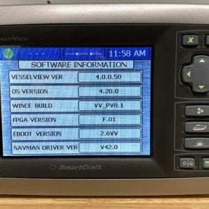 new-lcd-mercury-smartcraft-8m0049056-vesselview-1-5-display-w-suncover-todd-h33069-20240606-113605-607278
