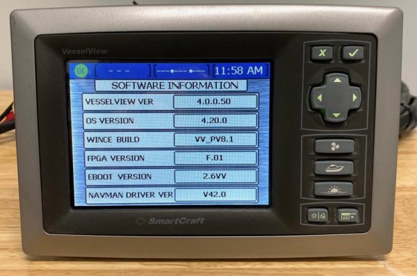 new-lcd-mercury-smartcraft-8m0049056-vesselview-1-5-display-w-suncover-todd-h33069-20240606-113605-607278