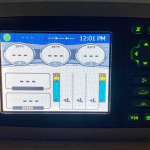 new-lcd-mercury-smartcraft-8m0049056-vesselview-1-5-display-w-suncover-todd-h33069-20240606-113613-498610