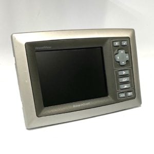 new-lcd-mercury-smartcraft-8m0049056-vesselview-1-5-display-w-suncover-todd-h33069-20240606-113619-806869