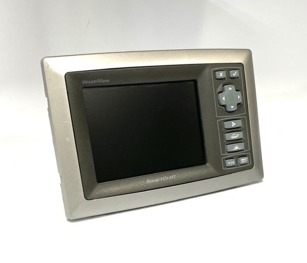 new-lcd-mercury-smartcraft-8m0049056-vesselview-1-5-display-w-suncover-todd-h33069-20240606-113619-806869