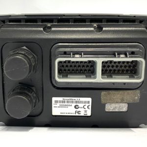 new-lcd-mercury-smartcraft-8m0049056-vesselview-1-5-display-w-suncover-todd-h33069-20240606-113627-305173