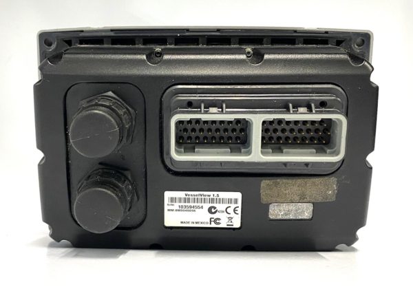 new-lcd-mercury-smartcraft-8m0049056-vesselview-1-5-display-w-suncover-todd-h33069-20240606-113627-305173