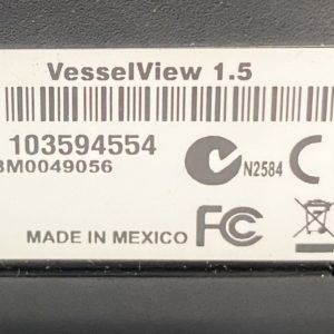new-lcd-mercury-smartcraft-8m0049056-vesselview-1-5-display-w-suncover-todd-h33069-20240606-113633-262168