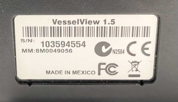 new-lcd-mercury-smartcraft-8m0049056-vesselview-1-5-display-w-suncover-todd-h33069-20240606-113633-262168