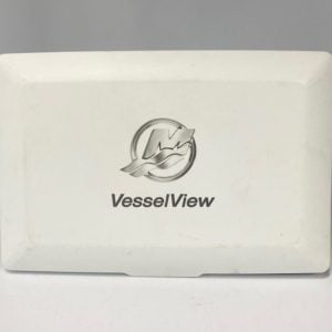 new-lcd-mercury-smartcraft-8m0049056-vesselview-1-5-display-w-suncover-todd-h33069-20240606-113640-92776
