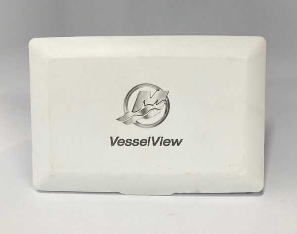 new-lcd-mercury-smartcraft-8m0049056-vesselview-1-5-display-w-suncover-todd-h33069-20240606-113640-92776