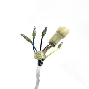 new-lcd-yamaha-6y5-8350t-82-00-multifunction-tachometer-digital-gauge-brandon-y-20240719-140653-938821