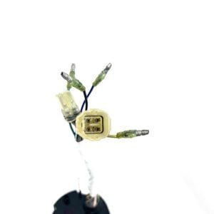 new-lcd-yamaha-6y5-8350t-82-00-multifunction-tachometer-digital-gauge-brandon-y-20240719-140658-105498