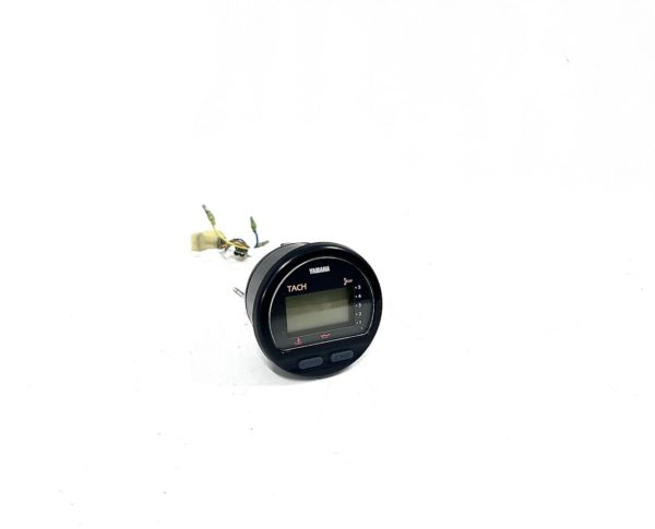 new-lcd-yamaha-6y5-8350t-82-00-multifunction-tachometer-digital-gauge-brandon-y-20240719-140702-277117