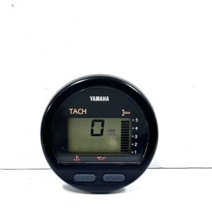 new-lcd-yamaha-6y5-8350t-82-00-multifunction-tachometer-digital-gauge-brandon-y-20240719-140707-279909