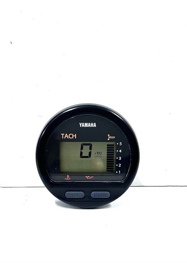 new-lcd-yamaha-6y5-8350t-82-00-multifunction-tachometer-digital-gauge-brandon-y-20240719-140707-279909