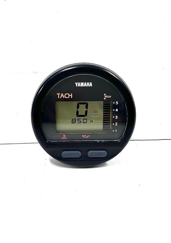 new-lcd-yamaha-6y5-8350t-82-00-multifunction-tachometer-digital-gauge-brandon-y-20240719-140711-708358