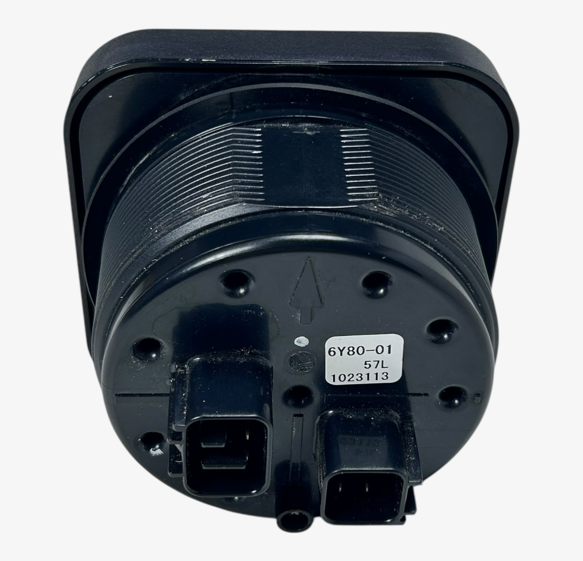 みん Datamate Mix-Tek Horiz. M80-5L11205M5-02-333-00-000 - Harwin