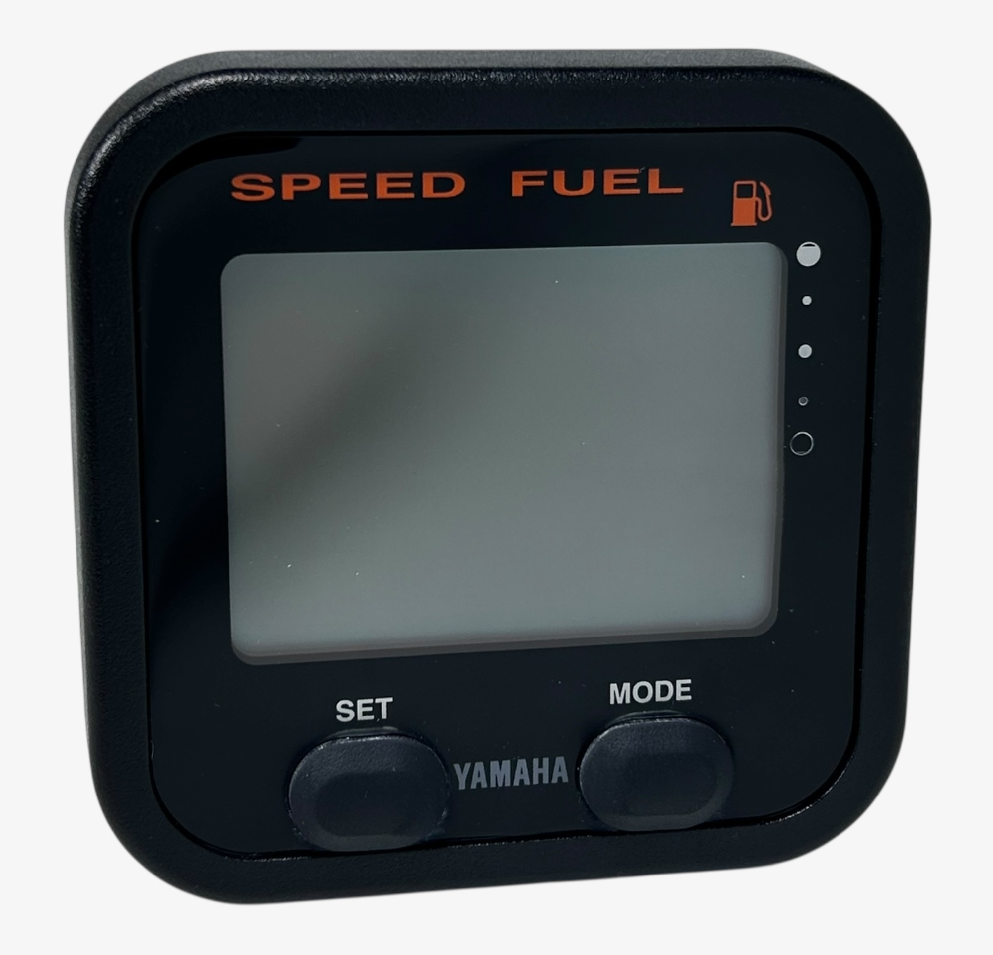 NEW LCD- Yamaha Marine 6Y8-83500-01-00 , Command Link Speed