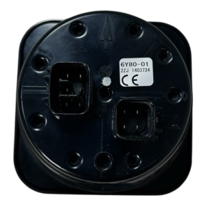 new-lcd-yamaha-marine-6y8-83500-01-00-command-link-speed-fuel-gauge-felix-ommo33069-20260312-151113-765031