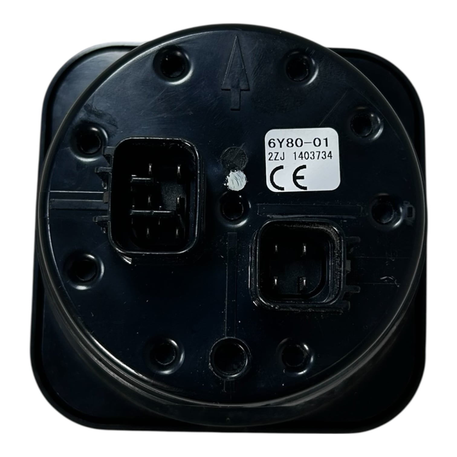 new-lcd-yamaha-marine-6y8-83500-01-00-command-link-speed-fuel-gauge-felix-ommo33069-20260312-151113-765031