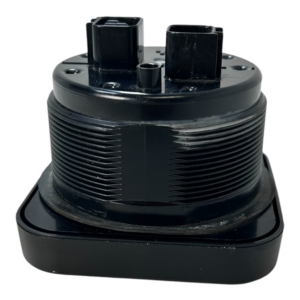 new-lcd-yamaha-marine-6y8-83500-01-00-command-link-speed-fuel-gauge-felix-ommo33069-20260312-151115-325672