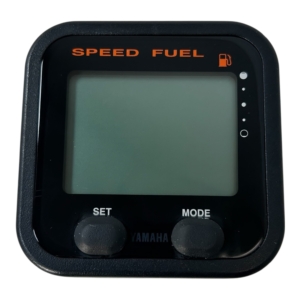 new-lcd-yamaha-marine-6y8-83500-01-00-command-link-speed-fuel-gauge-felix-ommo33069-20260312-151116-771327