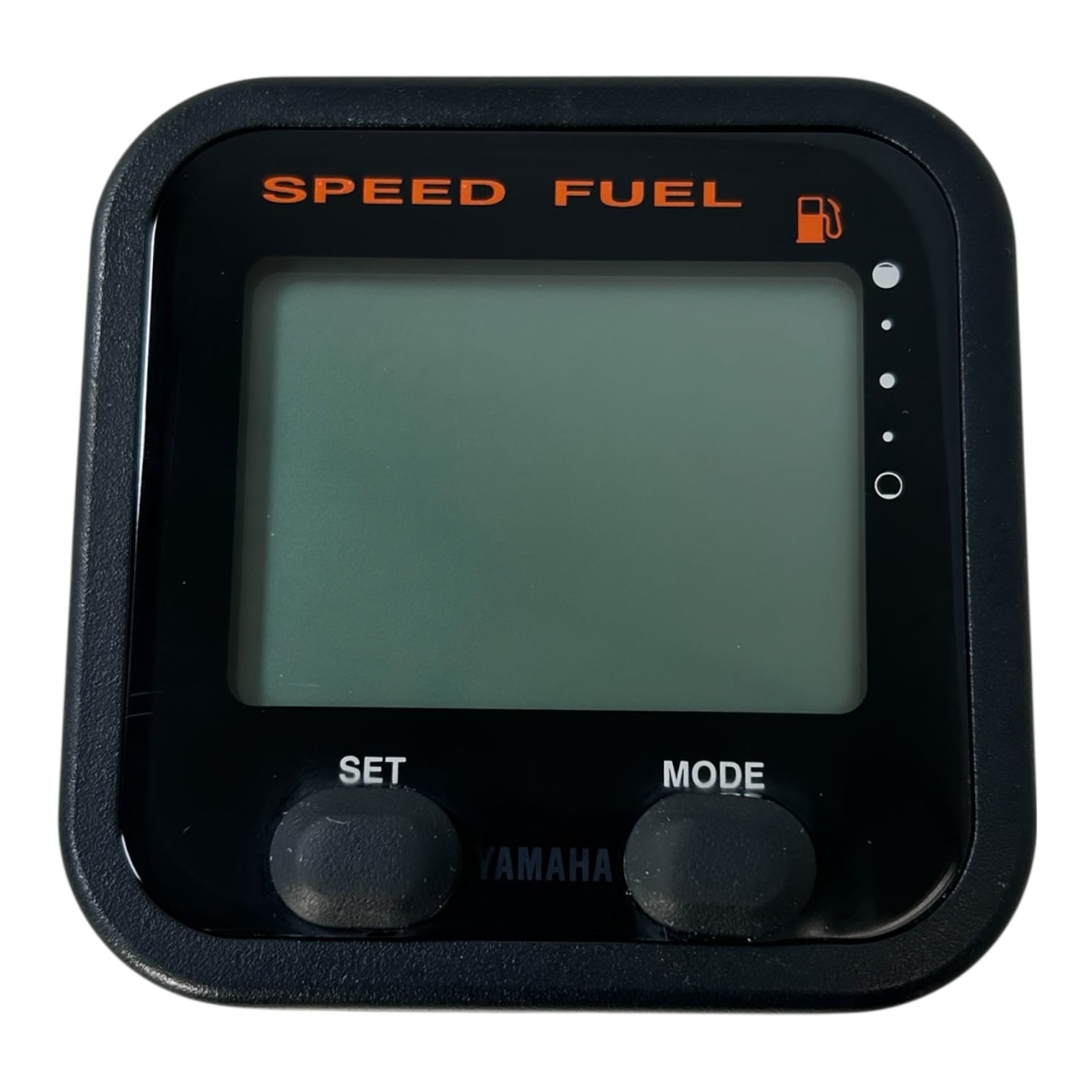 new-lcd-yamaha-marine-6y8-83500-01-00-command-link-speed-fuel-gauge-felix-ommo33069-20260312-151116-771327