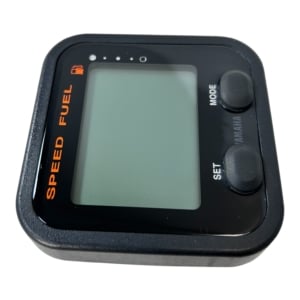 new-lcd-yamaha-marine-6y8-83500-01-00-command-link-speed-fuel-gauge-felix-ommo33069-20260312-151118-258596