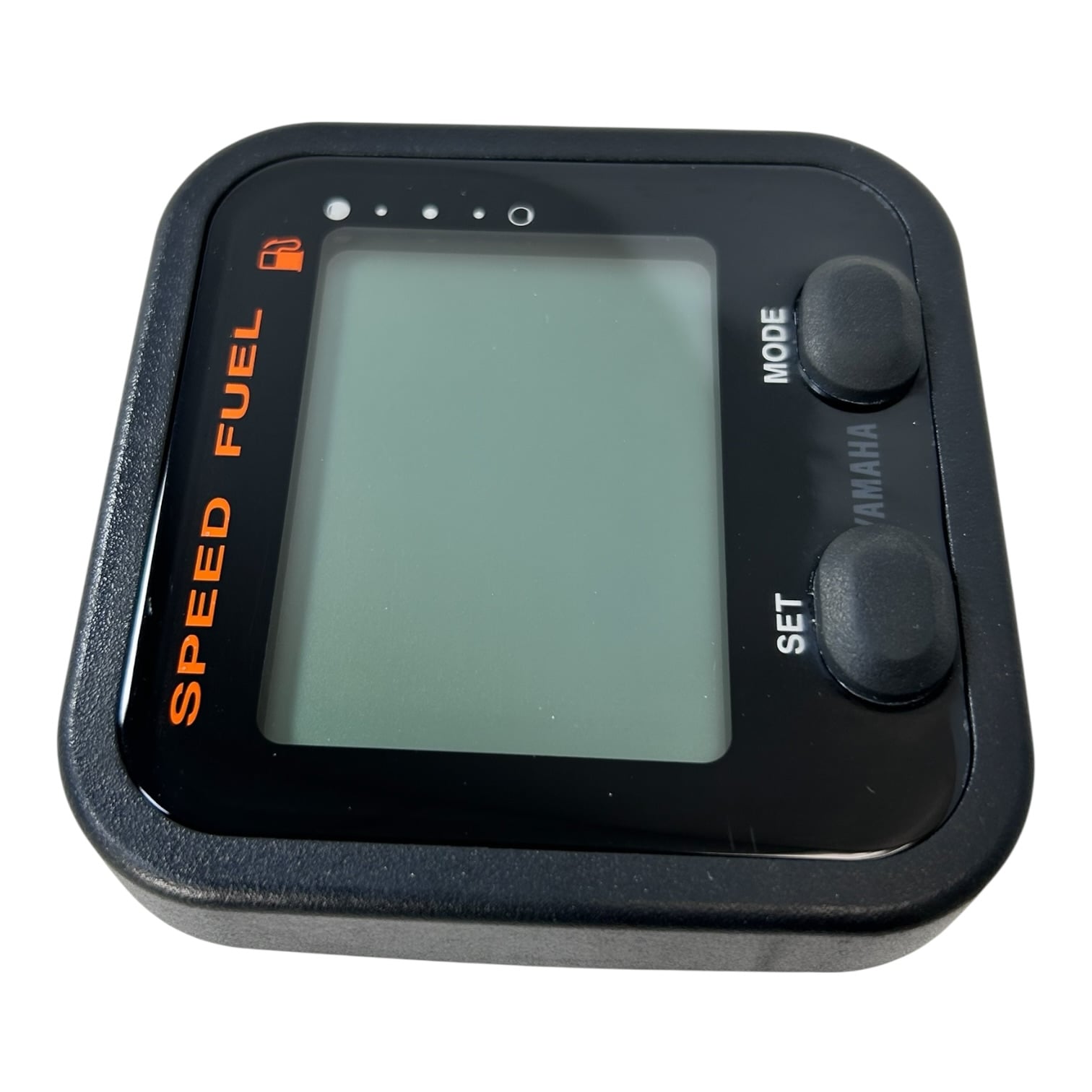 new-lcd-yamaha-marine-6y8-83500-01-00-command-link-speed-fuel-gauge-felix-ommo33069-20260312-151118-258596