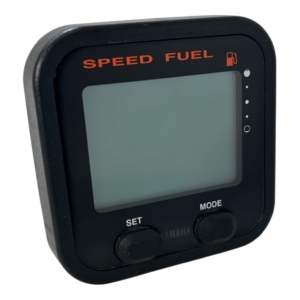 new-lcd-yamaha-marine-6y8-83500-01-00-command-link-speed-fuel-gauge-felix-ommo33069-20260312-151119-690546