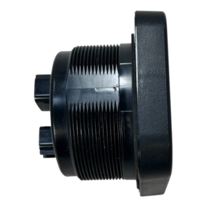 new-lcd-yamaha-marine-6y8-83500-01-00-command-link-speed-fuel-gauge-felix-ommo33069-20260312-151121-165370