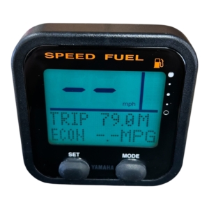 new-lcd-yamaha-marine-6y8-83500-01-00-command-link-speed-fuel-gauge-felix-ommo33069-20260312-151122-650900