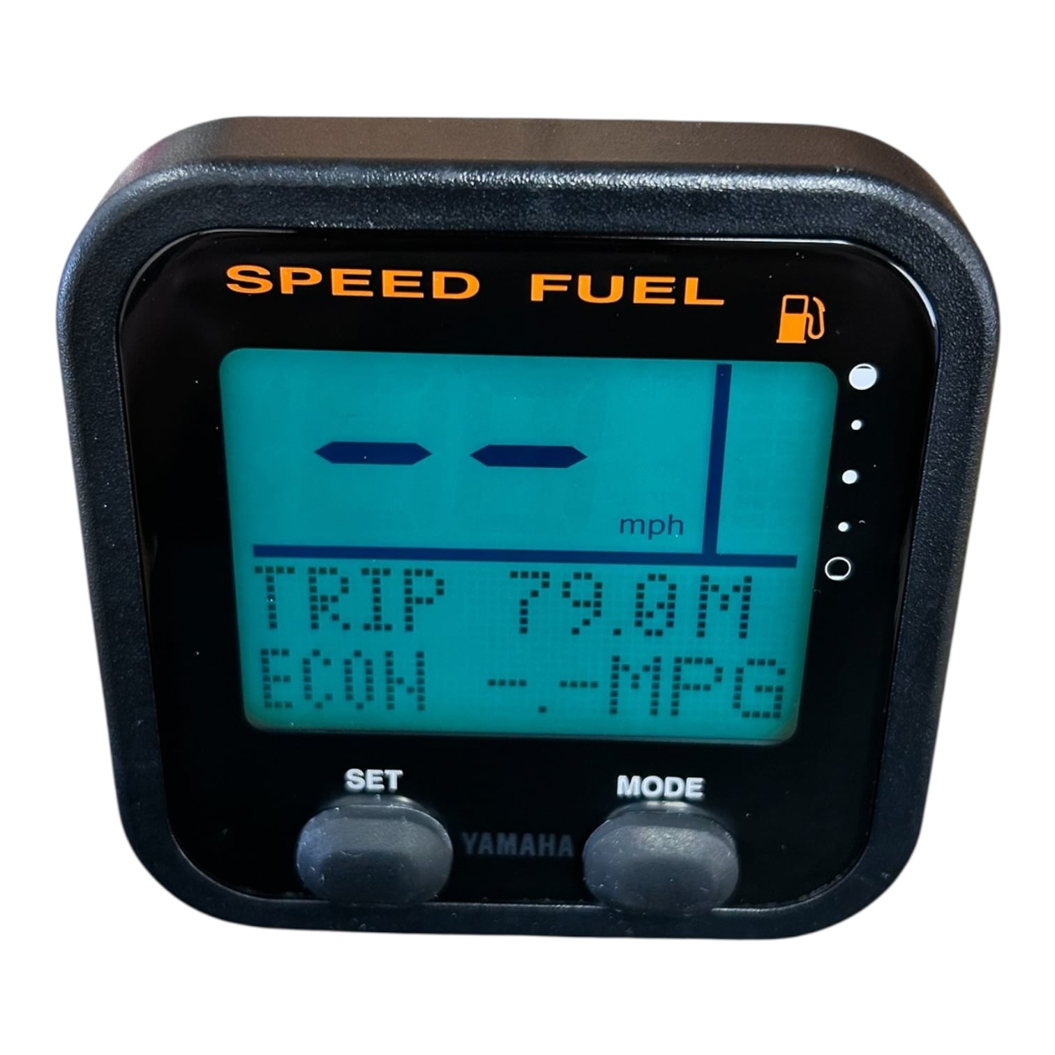new-lcd-yamaha-marine-6y8-83500-01-00-command-link-speed-fuel-gauge-felix-ommo33069-20260312-151122-650900