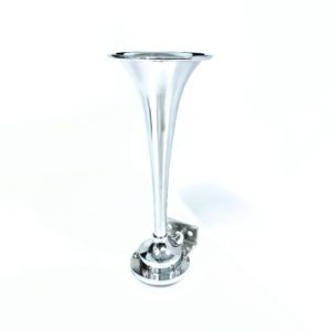 new-marinco-11107-chrome-plated-single-trumpet-mini-air-horn-brandon-y-20240617-143959-467680