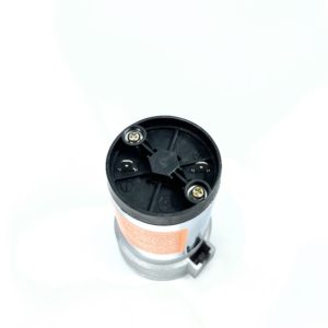 new-marinco-11107-chrome-plated-single-trumpet-mini-air-horn-brandon-y-20240617-144006-678722