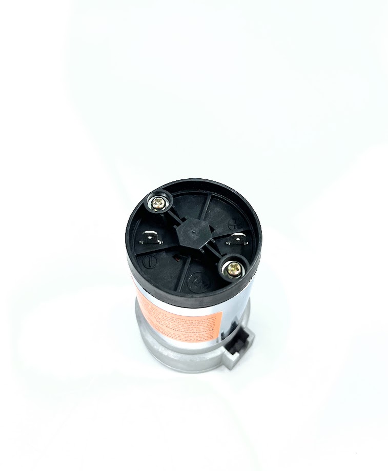 new-marinco-11107-chrome-plated-single-trumpet-mini-air-horn-brandon-y-20240617-144006-678722