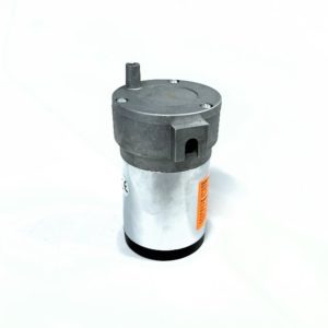 new-marinco-11107-chrome-plated-single-trumpet-mini-air-horn-brandon-y-20240617-144013-58454